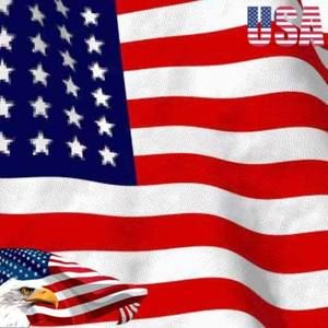 Meet your Posher, Jeff